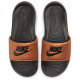 Nike Victori One Slide W